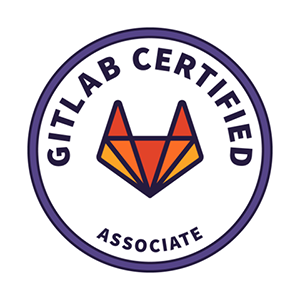 Gitlab Certificated