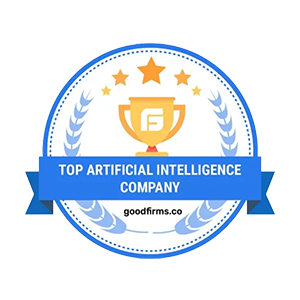 Top artifical intellifence