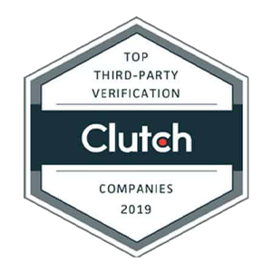 top third party cluth